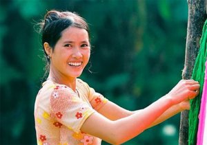 1000029742_top_10_4_480x0