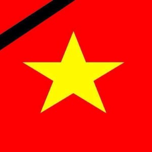 1395321_10151930977528130_1880187972_n