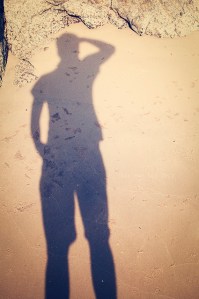 7225461318_5e3495ede4_z