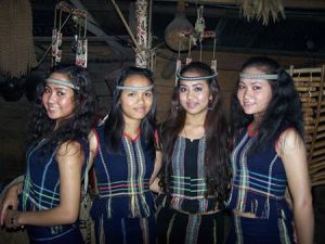 anh2LangBiang604x453jpg-020134