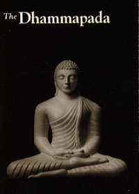 Dhammapada