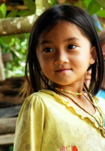 dtrthai-2011913-14297-em be_2b