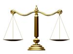 scale-of-justice