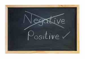 stop-negative-thinking