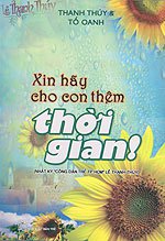 xinhaychoconthemthoigian