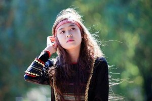 958cbce4-07b1-44af-9f5e-2cb8aa8c31bd