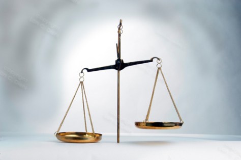 cc3a1n-cc3a2n-cc3b4ng-lc3bd