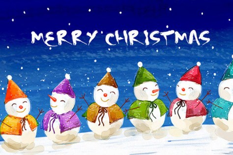 Chuc-mung-giang-sinh