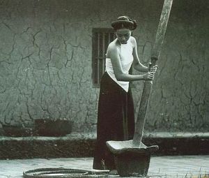 file_upload200642213106_Yem1212