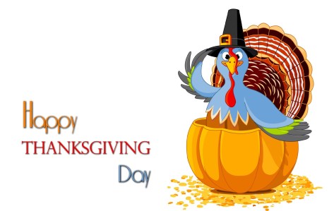 Funny-Wishes-for-Thanksgiving-Day