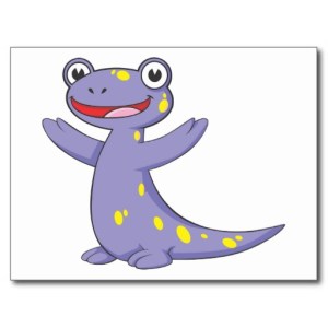 happy_spotted_salamander_postcards-rc745c03770d04031ac99429f52a6f18d_vgbaq_8byvr_512