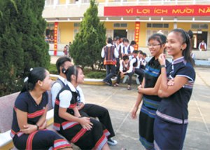 images717326_keo_dai