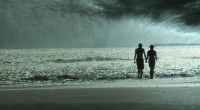 Stand by me – Đứng bên anh