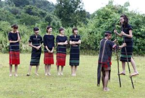 Nguyen-Tuyet-hung-thu-voi-n