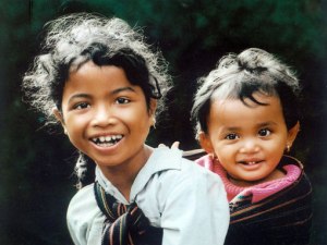 thaoha-201195-92359-02_9