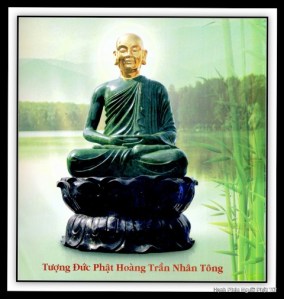 Ton_tuong_Phat_Hoang_Tran_Nhan_Tong__1__702212969