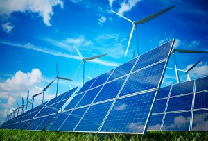 wind_and_solar_energy
