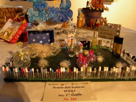 ???????????????????????????????