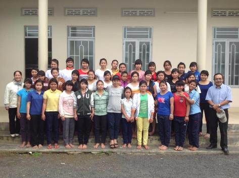 1456041_445000362279101_2112020228_n