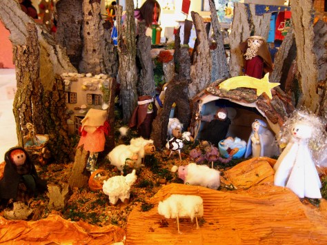 ???????????????????????????????