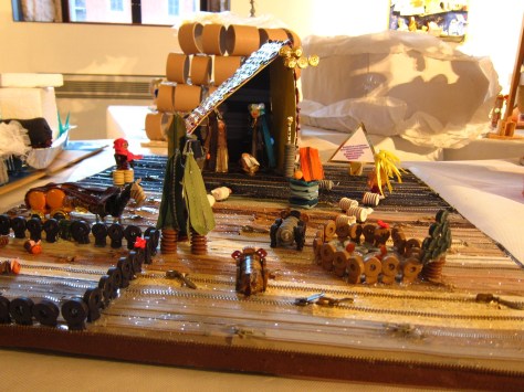 ???????????????????????????????