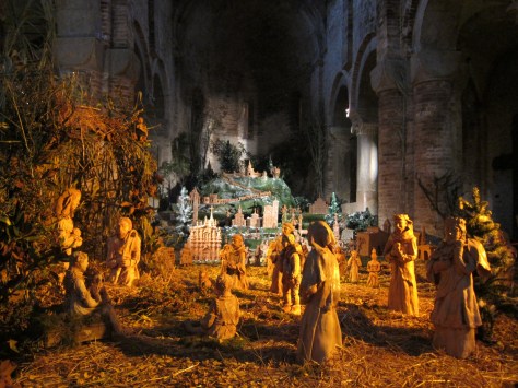 ???????????????????????????????