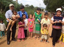 599825_444998725612598_1033325172_n