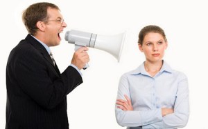 angry-boss