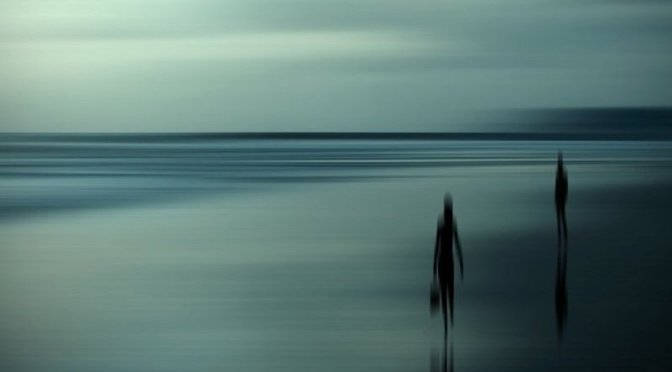 Khúc Thụy Du – Tuấn Ngọc