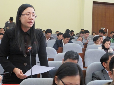 quang-ninh-hdnd-fe5c7