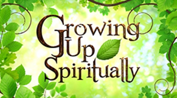 Trái tim nhạy cảm của mình qua thời gian