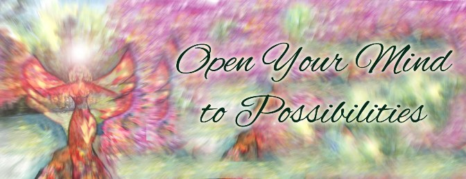 Mở rộng trái tim linh thiêng và trí tuệ