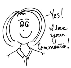 RoPaxman_LoveYourComments450