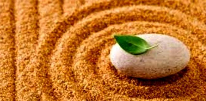 Hạnh phúc không là tấm chăn hẹp