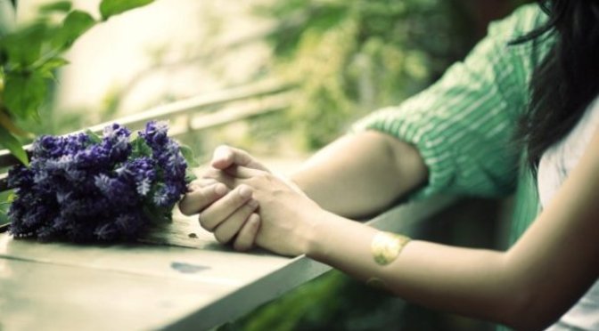 9 triệu chiếc xe đạp và vũ trụ – 9 million bicycles and the universe