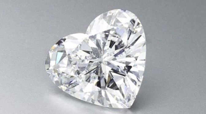 Trái tim trong sáng không bỏ cuộc