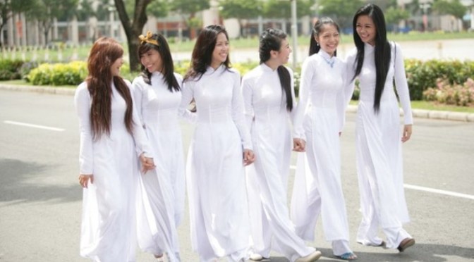 Áp lực của sự kỳ vọng