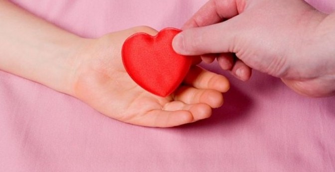 Cảm nhận – Tết thêm yêu thương