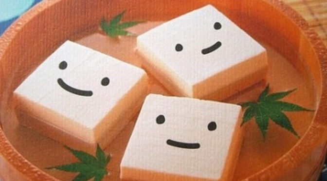 Chọn thức ăn tích cực lành mạnh