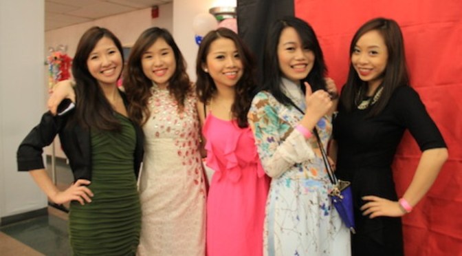 Bạn có món quà quý giá