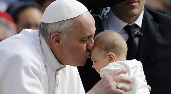 Truyền thông phục vụ một nền văn hoá gặp gỡ đích thực