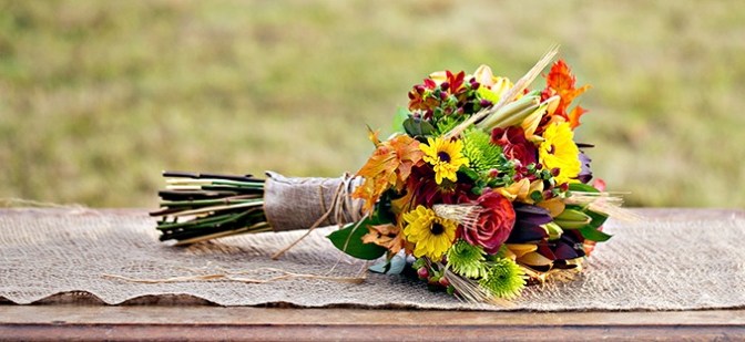 Tình yêu không lời