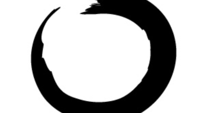 Tâm linh là thực hành