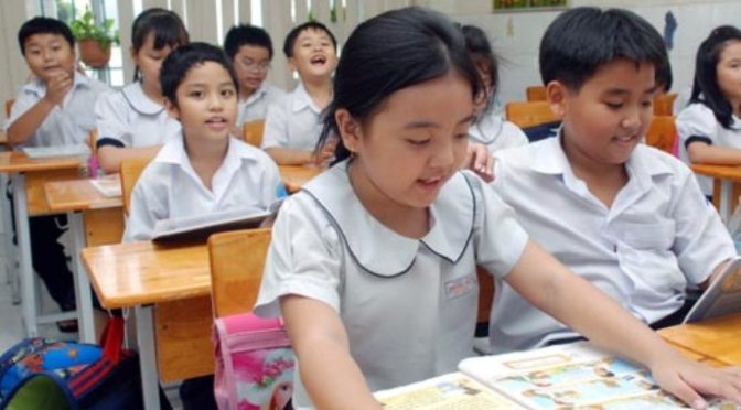 Sợ làm tổn thương người khác