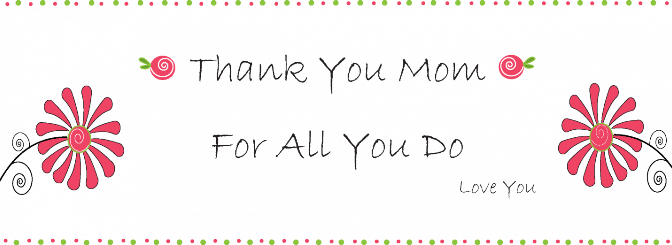 Number One For Me – Số một với con