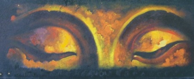 Đến bên kia bờ