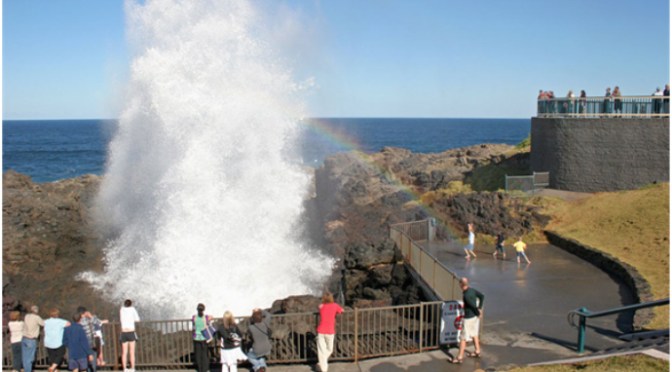 Du học – Thảo luận trong lớp