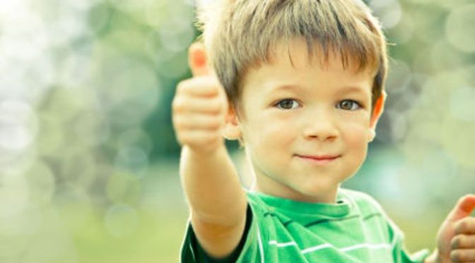 Đánh bật nỗi sợ bị từ chối