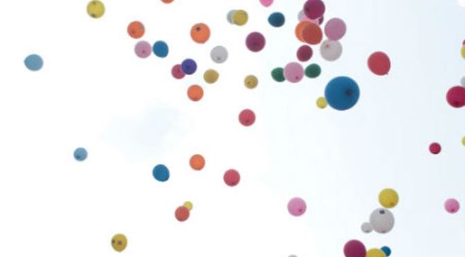 Không cần phải vội