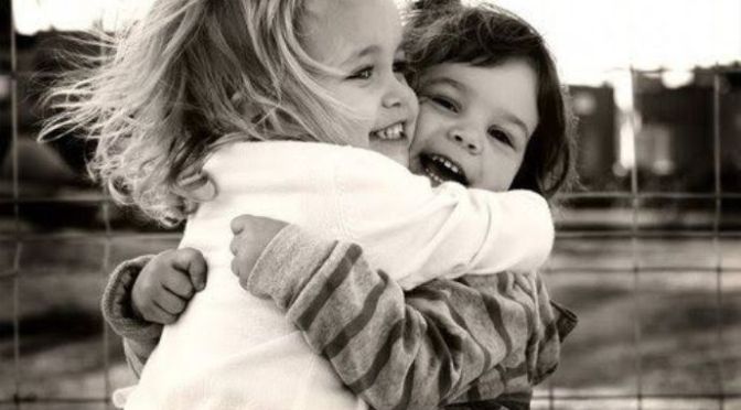 Yêu nhau đến đâu, hiểu nhau chừng nào?